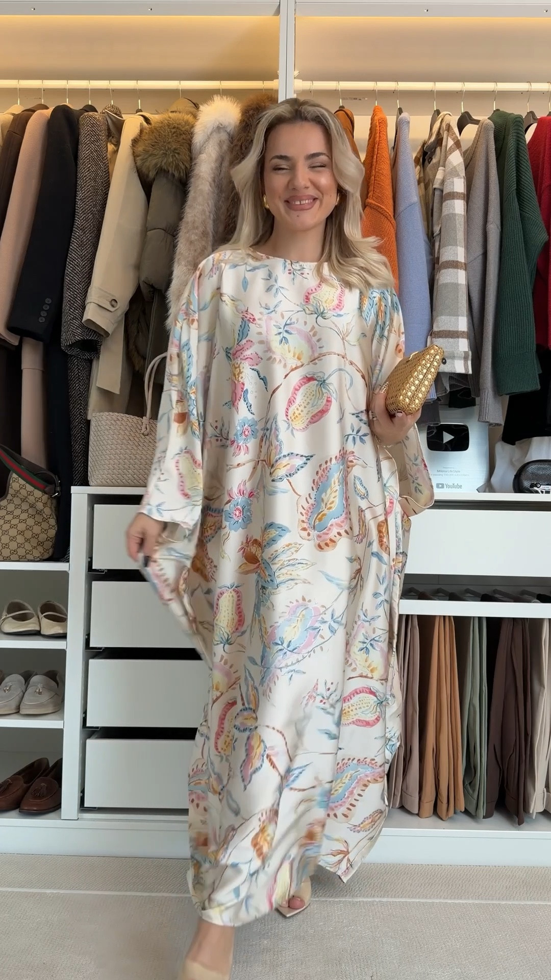 H&M New In 🤍 On sale 

#LTKootd #LTKU #LTKSaleAlert