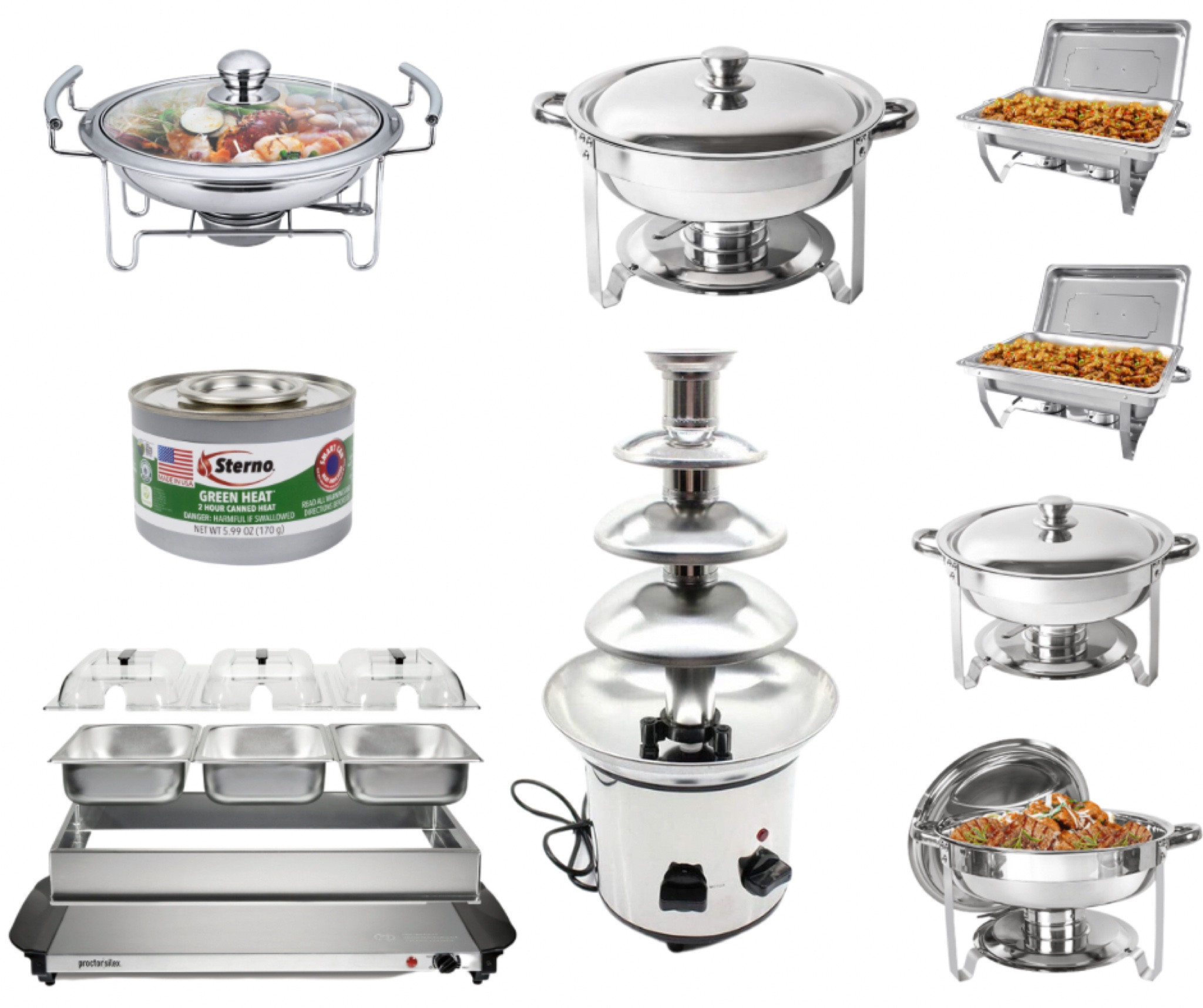 #LTKGiftGuide #LTKFind #LTKhome