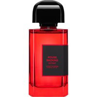 Bdk Parfums Rouge Smoking Extrait Extrait de Parfum 100 ml | Breuninger (DACH)