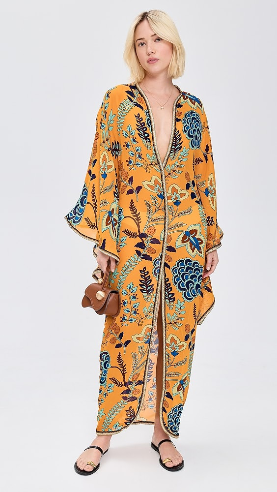 Jaya Dress | Shopbop