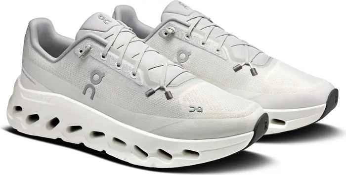 Cloudtilt Running Shoe (Men) | Nordstrom