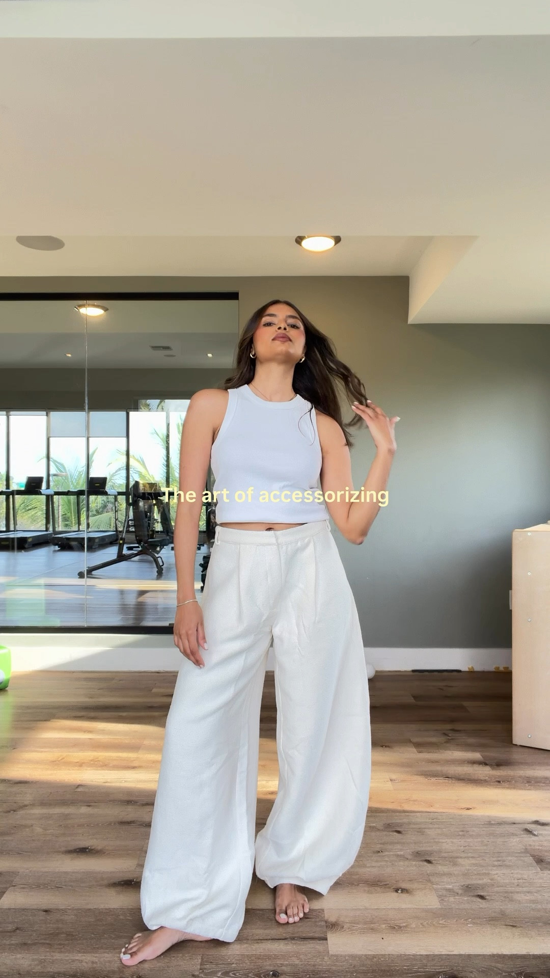 #LTKootd #LTKdayinmylife #LTKSpringSale