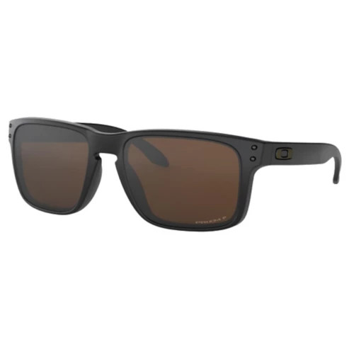 Oakley Holbrook Sunglasses | Scheels