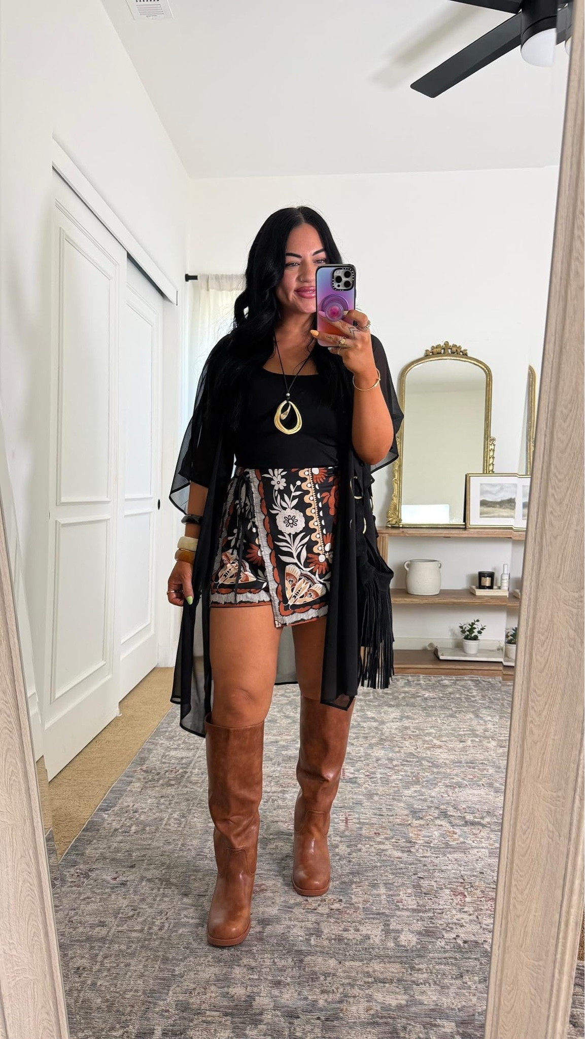 OBSESSSEDDDD!

wearing a size large in all!

amazon, amazon recently ordered, amazon haul, amazon finds, fall outfit, fall outfit inspo, fall outfits, amazon, amazon fashion, midsize, tori block

#LTKootd #LTKgrwm #LTKMidsize
