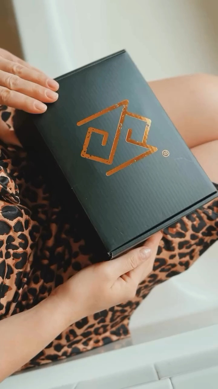 Turn your home into a tranquil Moroccan retreat with this fabulous spa kit from @moroccansource ! Pamper yourself and take your self-care routine to the next level!

Order here: amazon.com/m-s 
Don’t forget to use the discount code: 20L2VSZJ

#SpaDayAtHome #MoroccanMagic