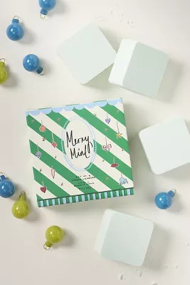 Gifts & Holiday Décor | Anthropologie (US)