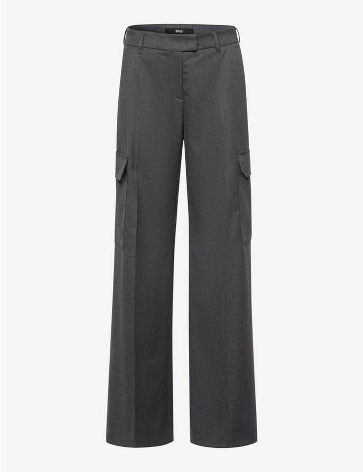 ... mehr | OTTO (DE)