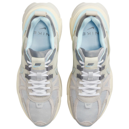 Nike V2K Run | Foot Locker (US)