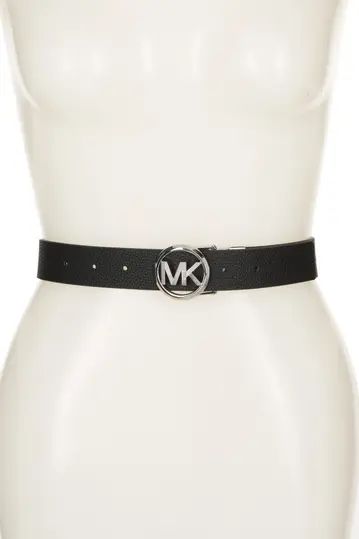 Reversible Leather Belt | Nordstrom Rack