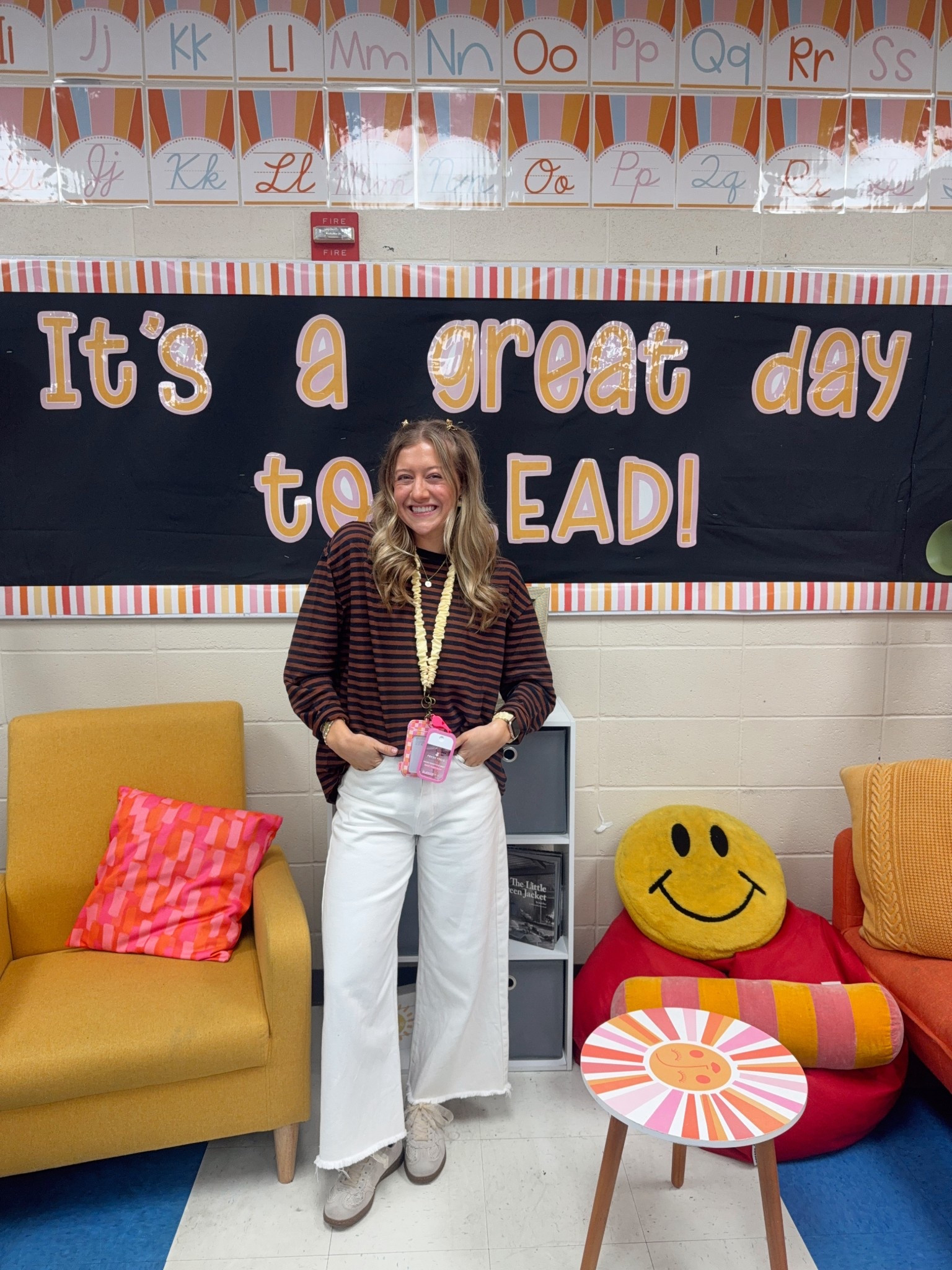 #LTKWorkwear #LTKFindsUnder100 #LTKFindsUnder50