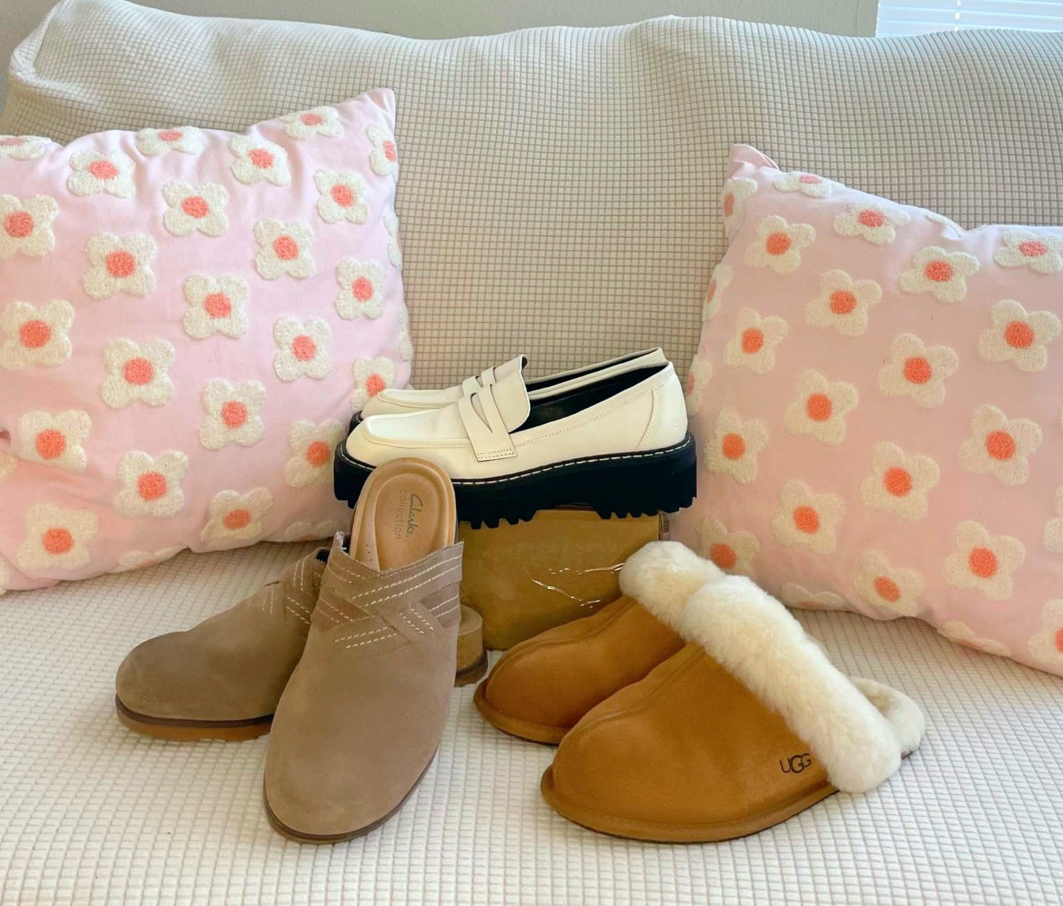 a few of my favorite cold weather shoes 🤍

#LTKSeasonal #LTKGiftGuide #LTKstyletip