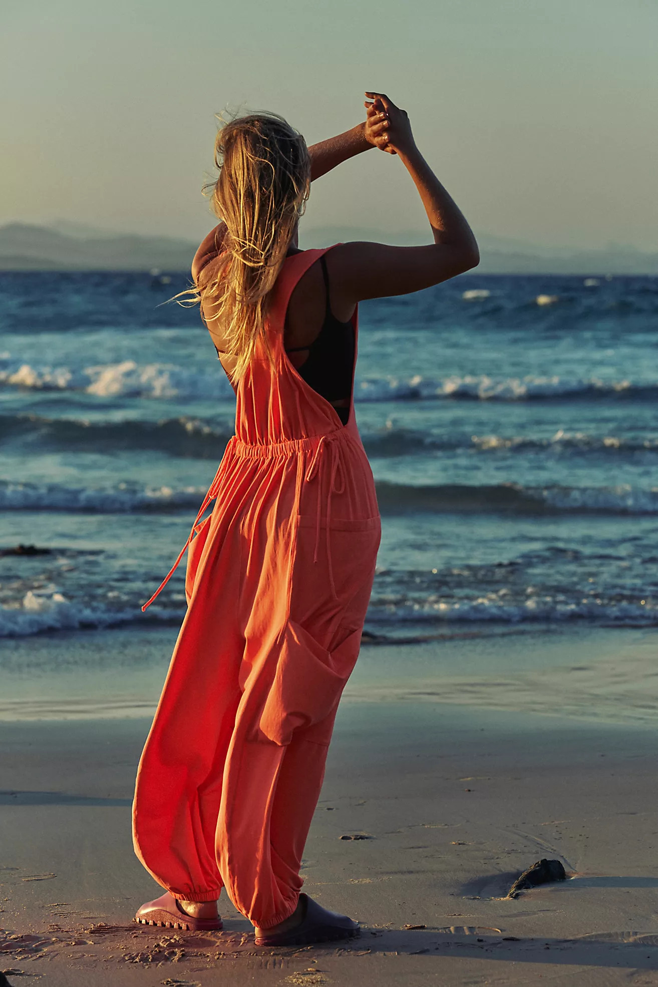 Infinity Onesie | Free People (Global - UK&FR Excluded)