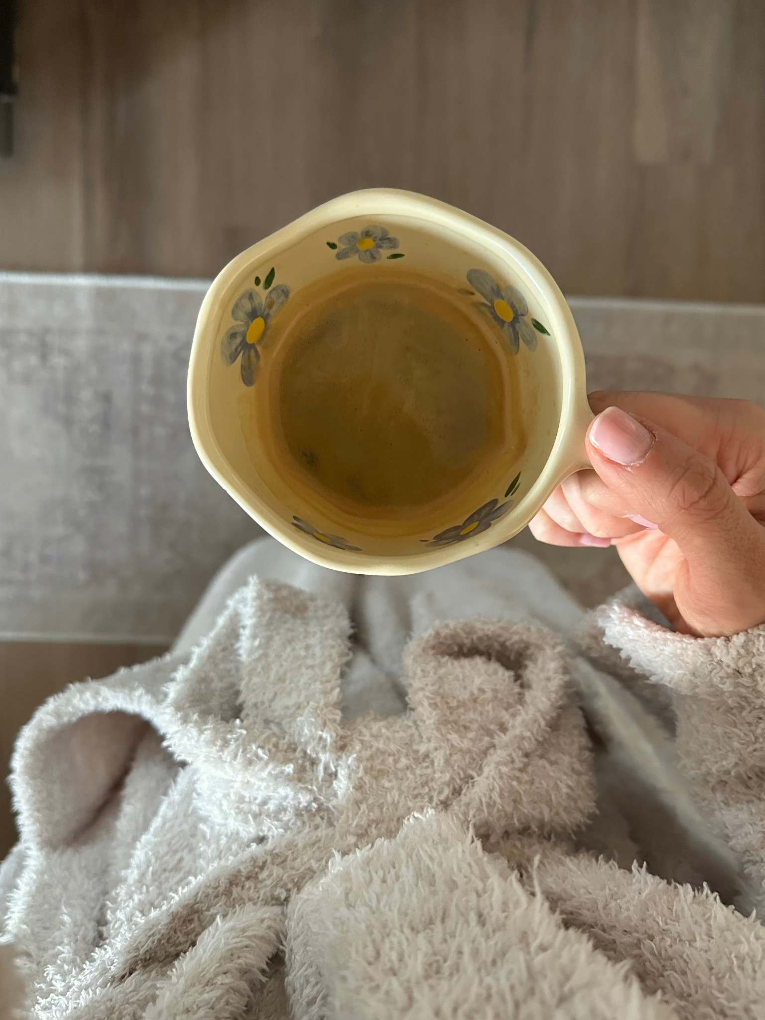 The cutest little floral mug for espresso! 

#LTKStyleTip #LTKHome #LTKSeasonal