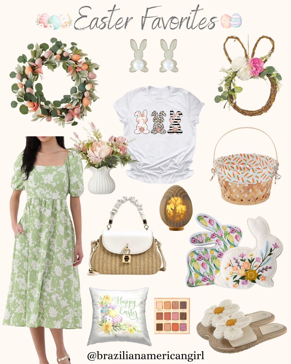 #LTKHome #LTKStyleTip #LTKSeasonal