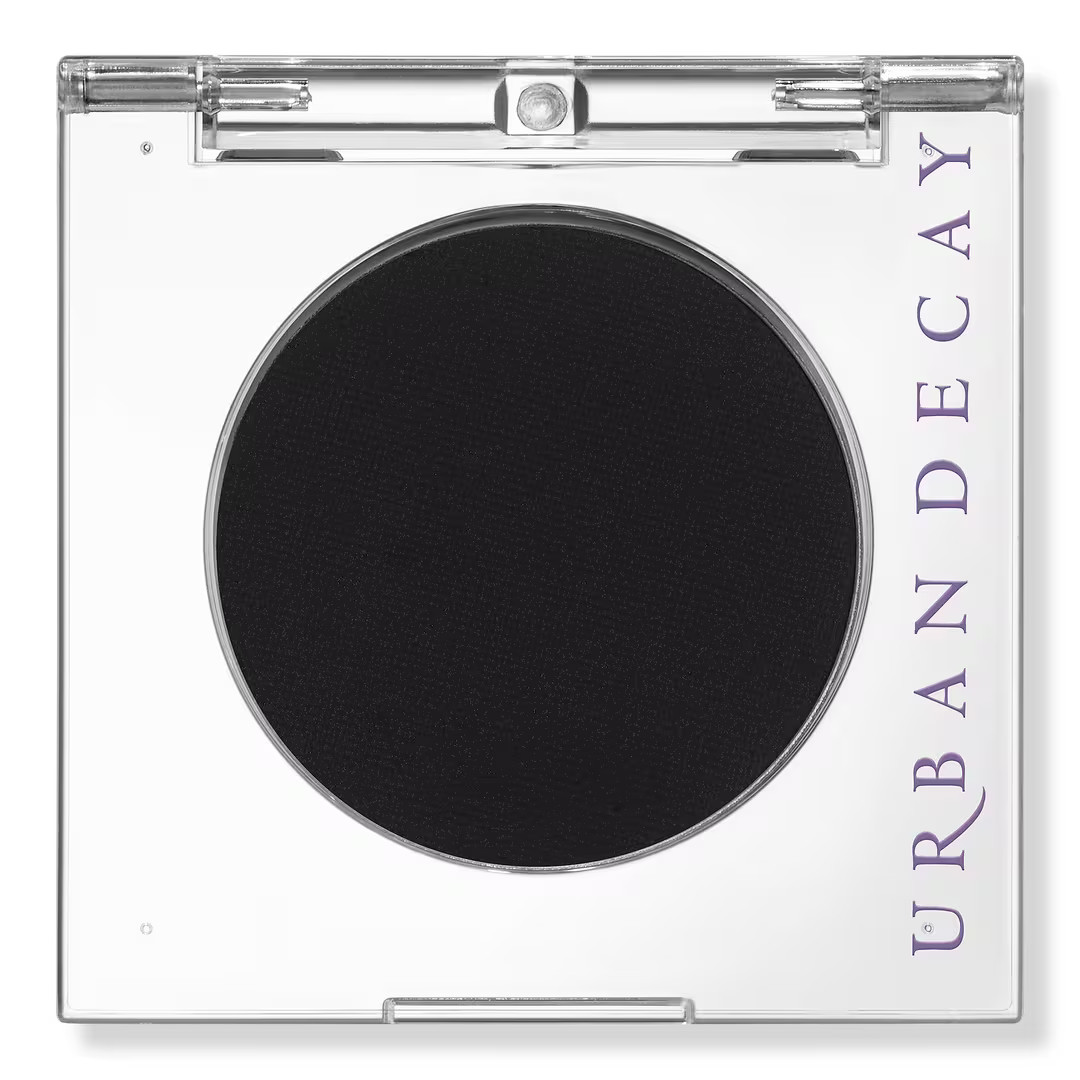 24/7 Eyeshadow | Ulta