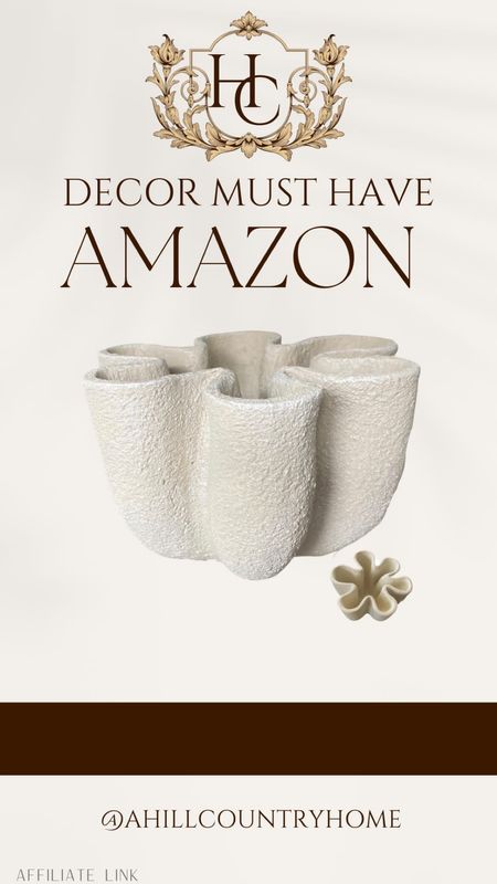 Amazon Need!

Follow me @ahillcountryhome for daily shopping trips and styling tips!

Seasonal, Home, Summer, Decor

#LTKSeasonal #LTKhome #LTKFind