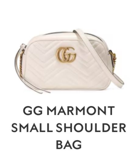 Gucci Marmont bag. 

#guccibag

#LTKitbag