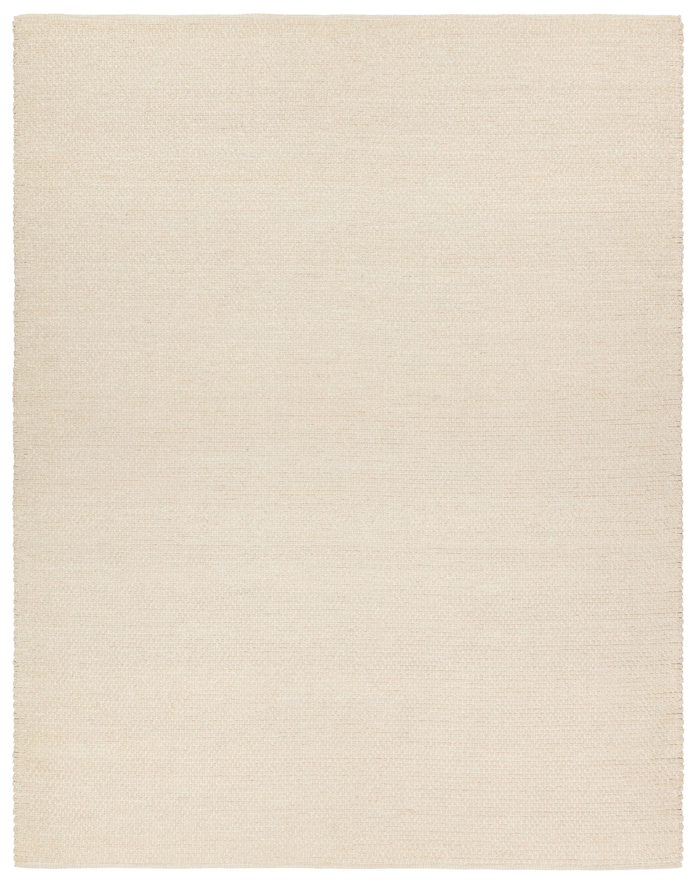 JaipurLiving Masai Area Rug | Wayfair | Wayfair North America