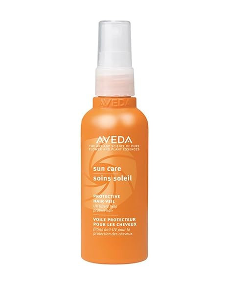 Aveda Sun Care Protecting Hair Veil, 3.4 Ounce | Amazon (US)