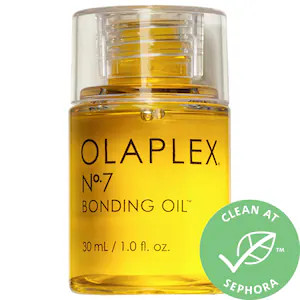 No. 7 Bonding Oil | Sephora (US)