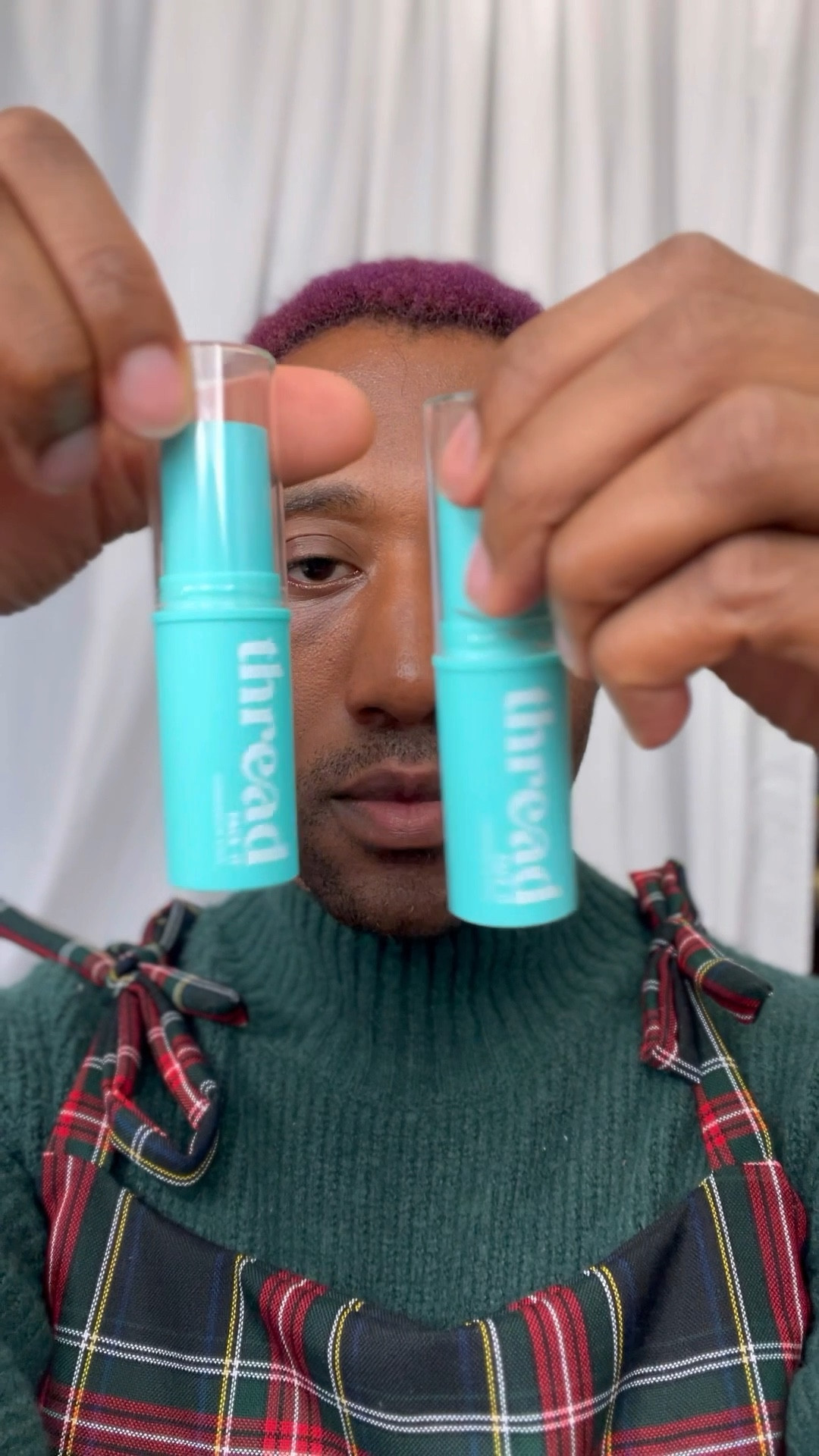 I love these sticks because they are so multi functional! 

#LTKunder50 #LTKFind #LTKbeauty