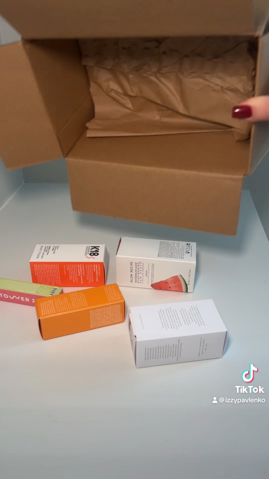 Sephora must haves💄

#LTKbeauty #LTKVideo #LTKxSephora