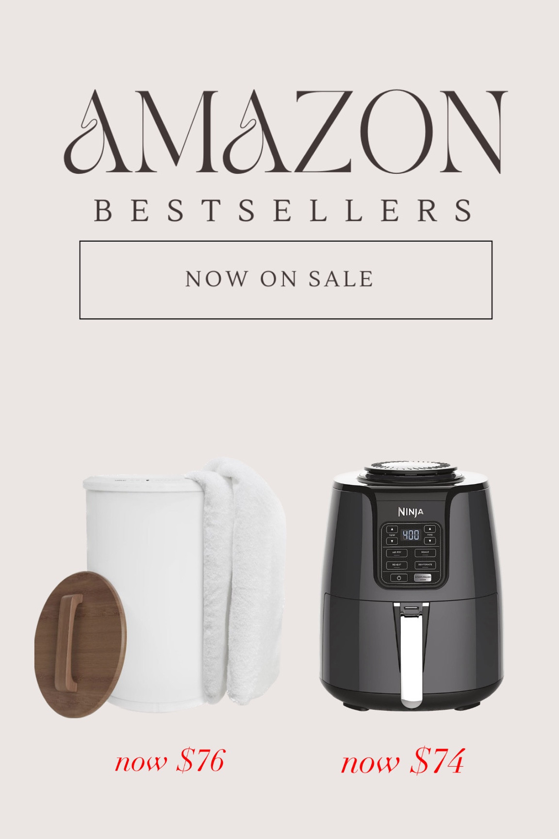 Last minute gift guide ideas? Click here 🙌🏽 

Gift guide for mom Christmas gift list ideas for home on sale sale alert on home items 

#LTKhome #LTKsalealert #LTKGiftGuide