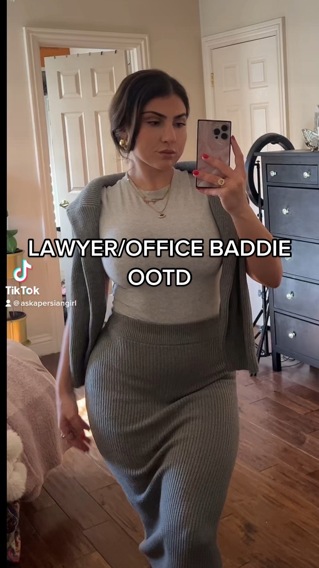 We work better in cute fits 💕

#LTKworkwear #LTKcurves #LTKstyletip