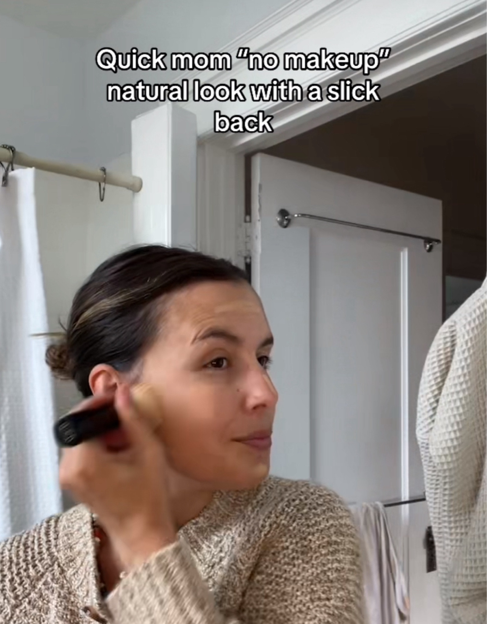 Sephora sale picks 

#LTKSaleAlert #LTKBeauty