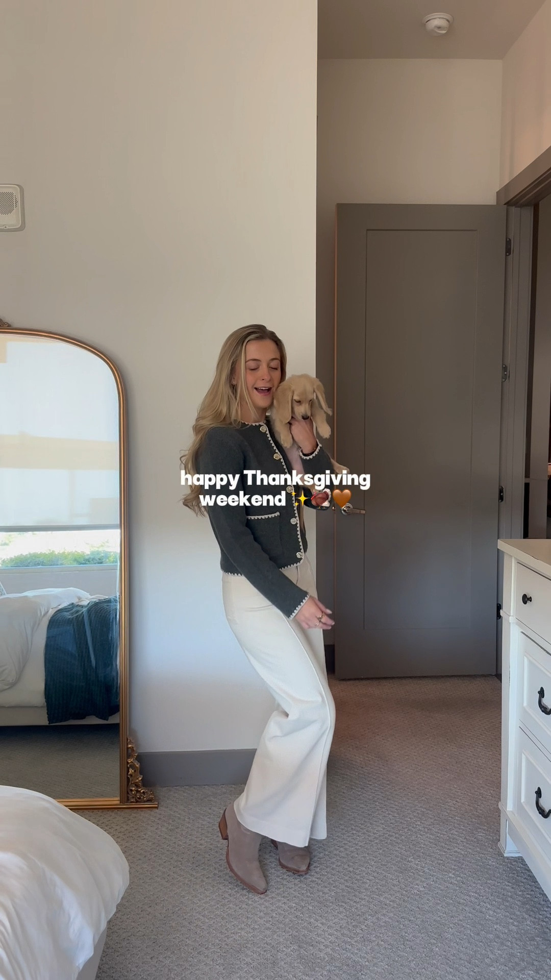 cowboy boots, suede, fall fit 

#LTKSaleAlert #LTKCyberWeek #LTKSeasonal