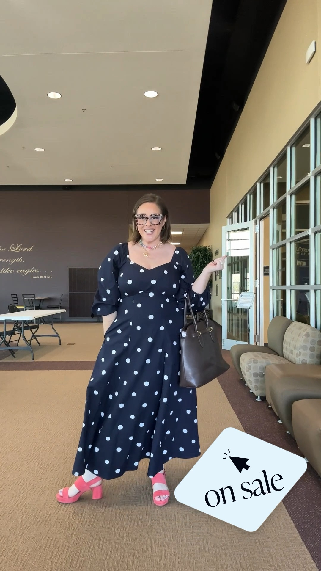 My fav Walmart dresses are on sale! Make sure you snag yours!

#LTKSaleAlert #LTKMidsize #LTKOver40