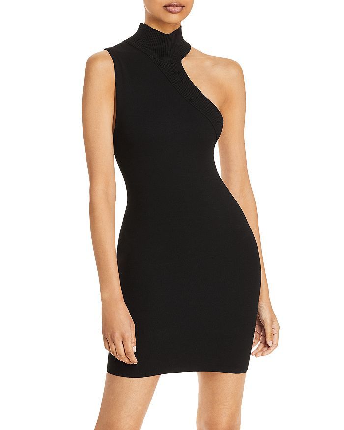 Kiki Cutout Bodycon Dress | Bloomingdale's (US)