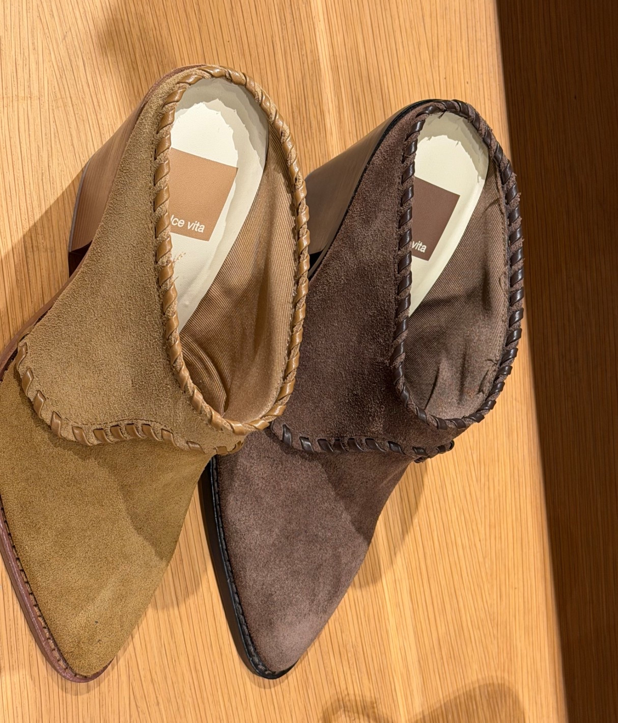 Leather open western booties || boots|| 

#LTKgrwm #LTKootd #LTKTravel