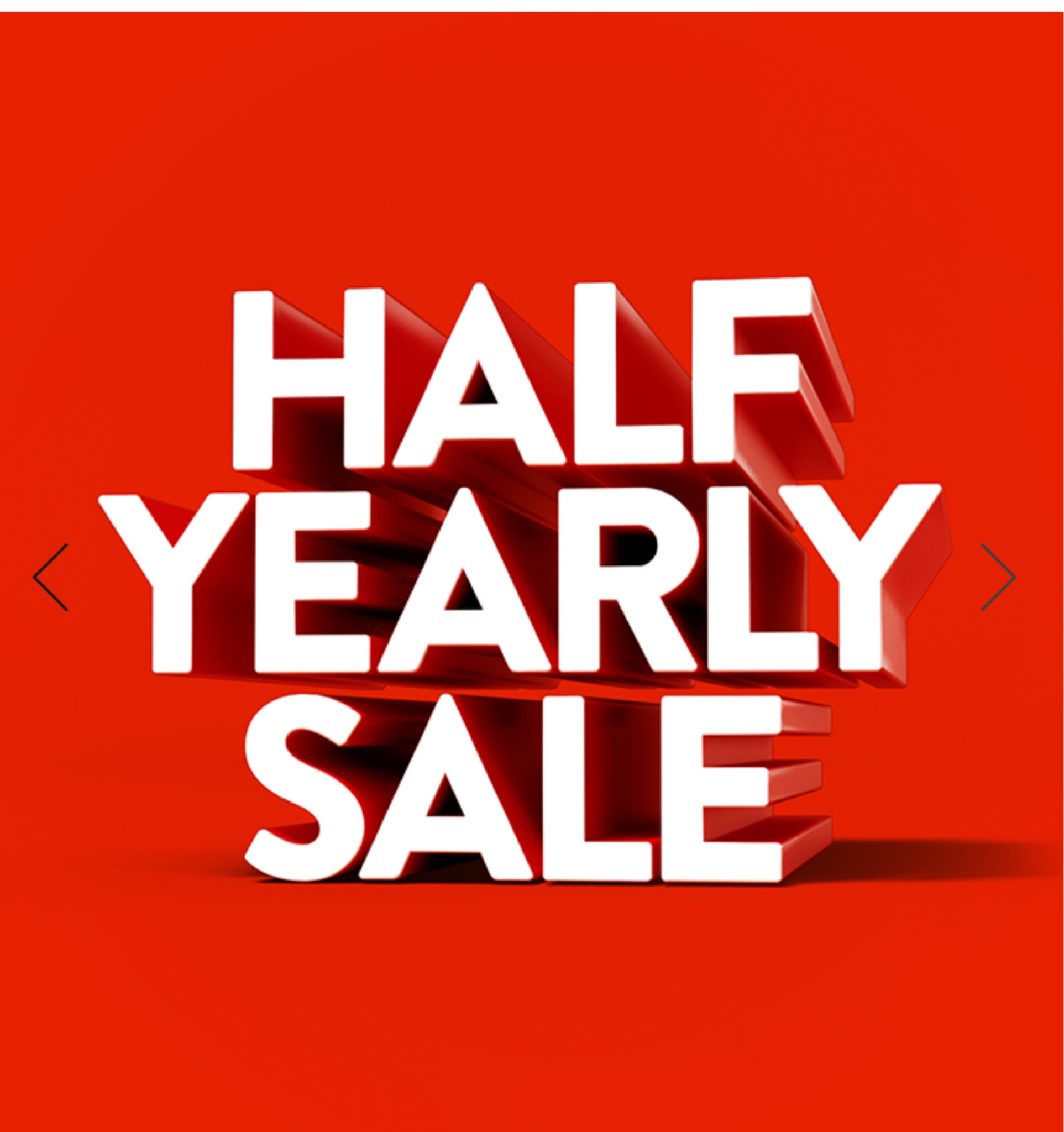 #LTKSaleAlert #LTKGiftGuide #LTKShoeCrush