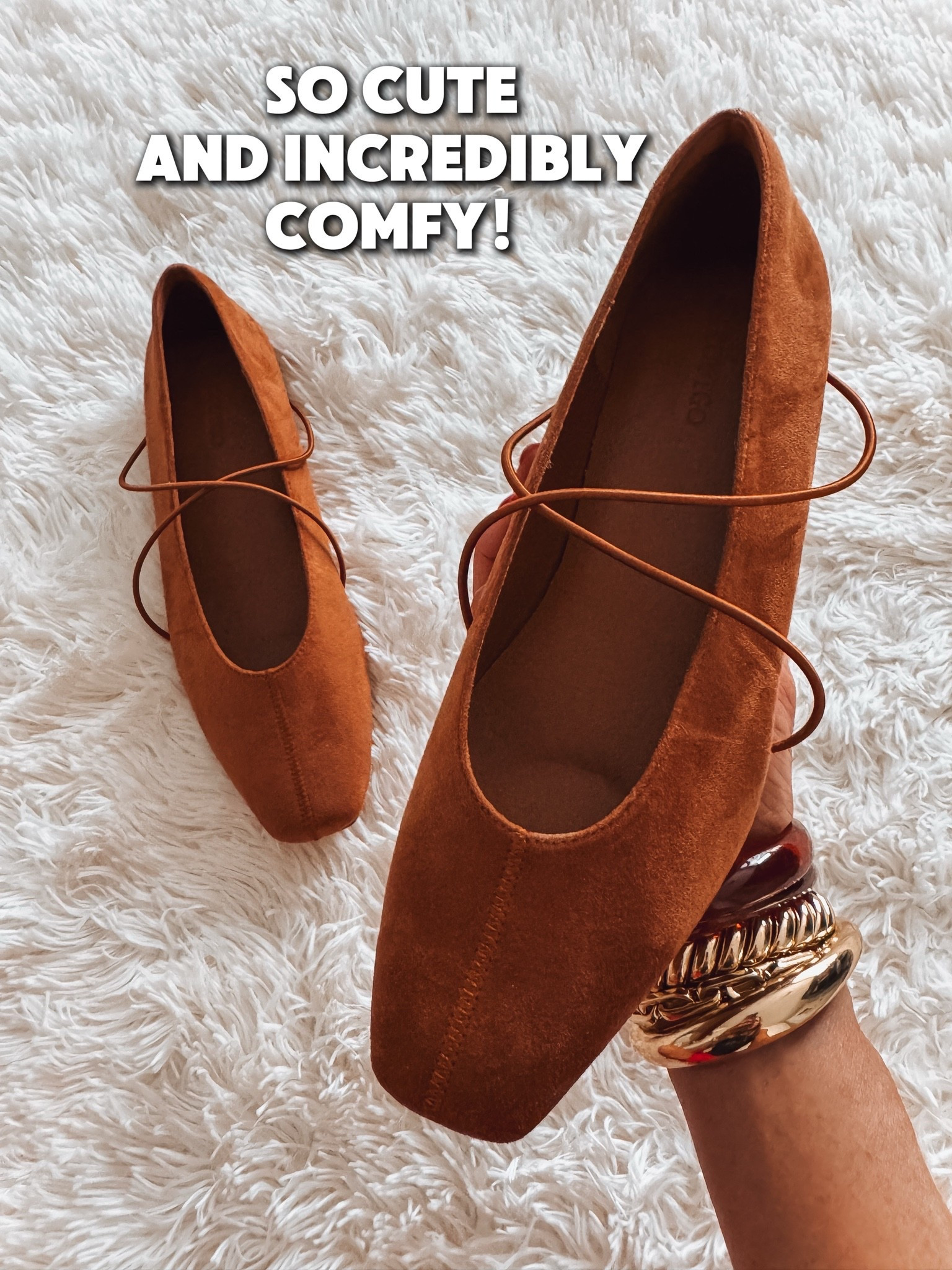 My new favorite works shoe! #fallshoes #flats

#LTKootd #LTKOver40 #LTKWorkwear