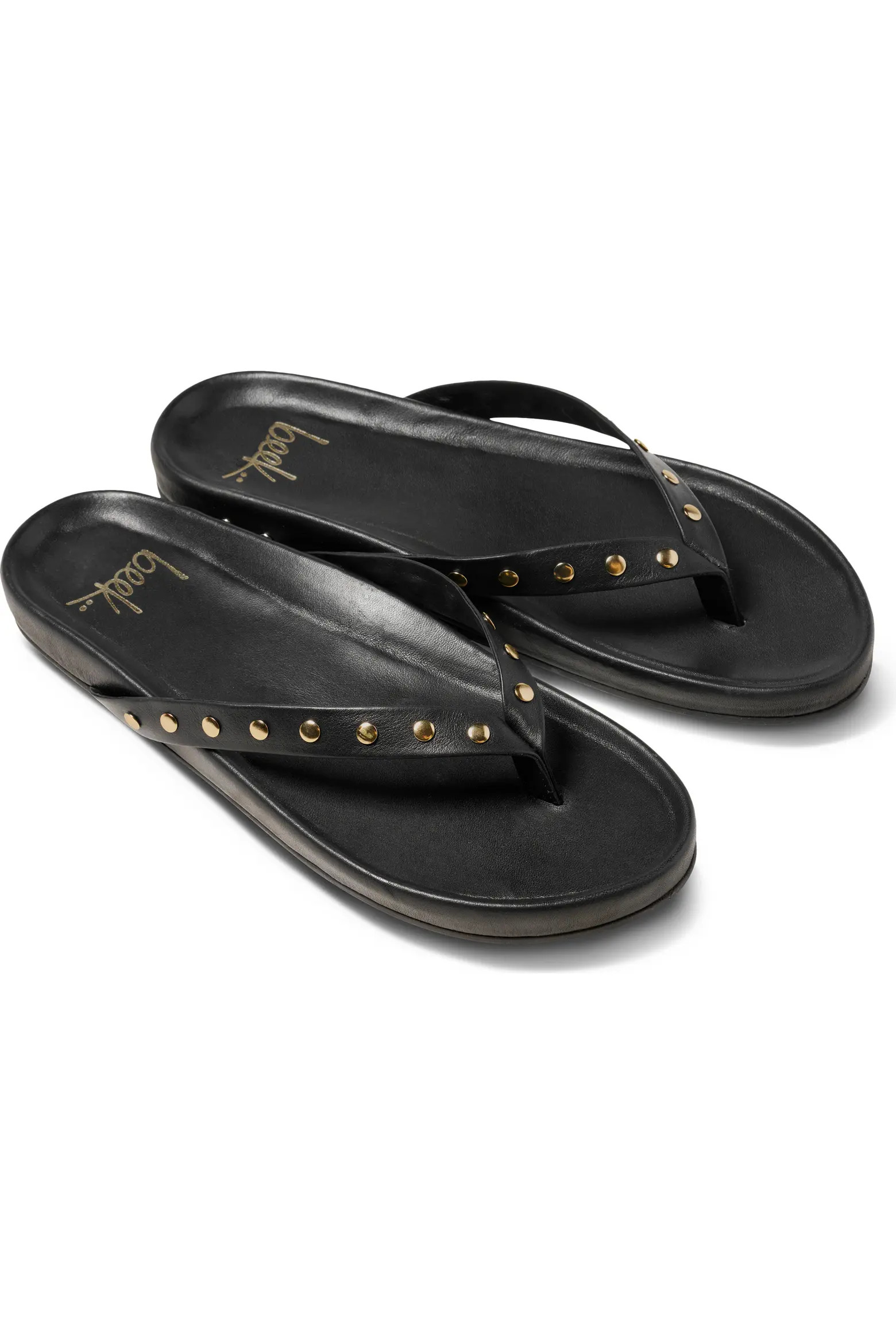 Tringa Flip Flop (Women) | Nordstrom | Nordstrom