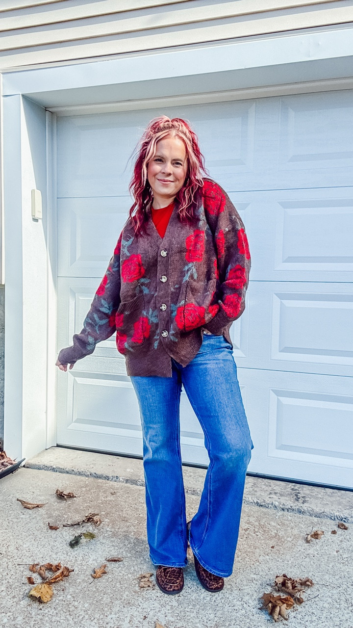 Pink Lily haul. Currently 50% off everything with code BIGDEAL 

#LTKHoliday #LTKSaleAlert #LTKCyberWeek