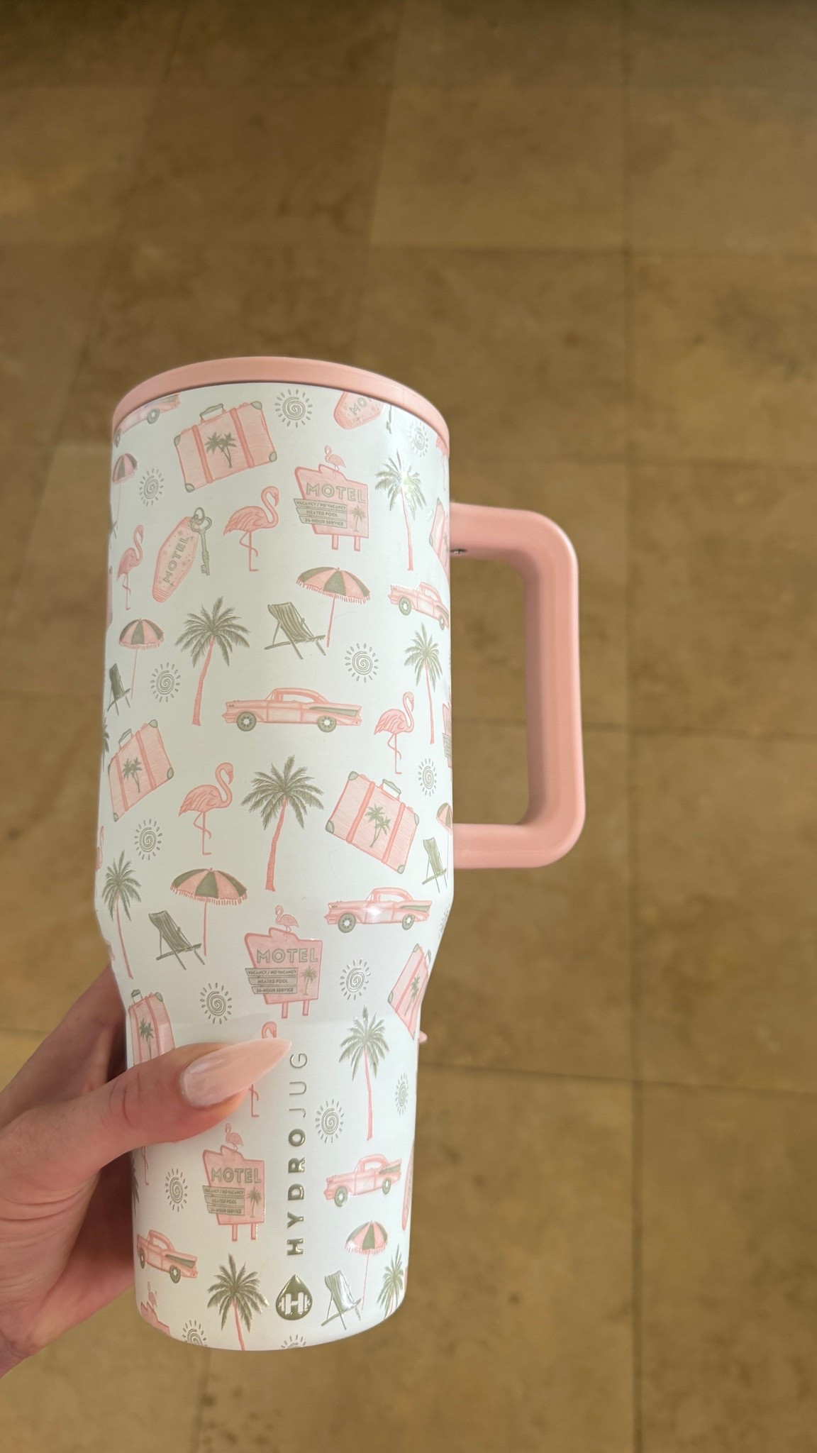 The best water bottles for summer + the perfect gift

#LTKTravel #LTKActive #LTKselfcare