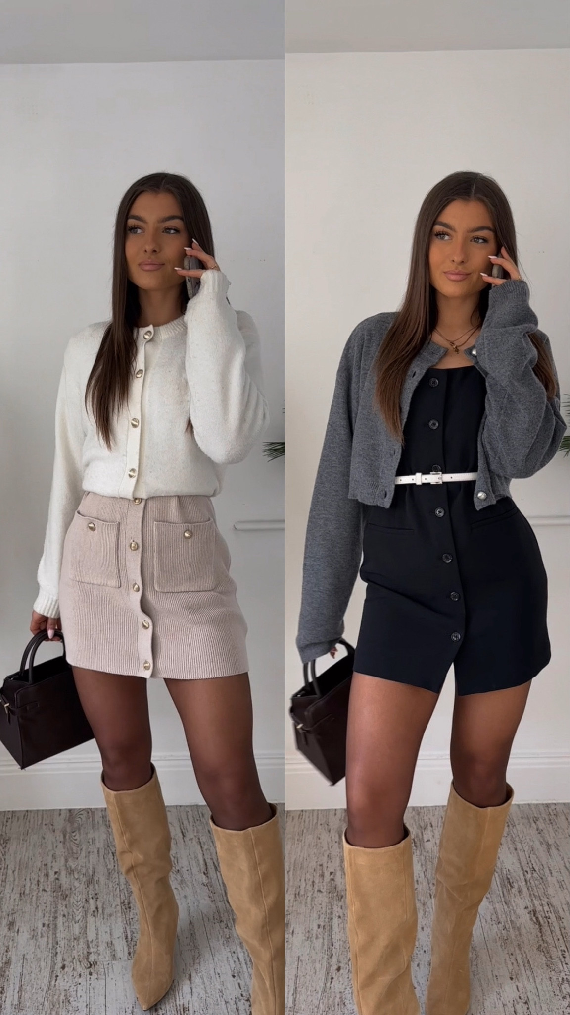 #LTKeurope #LTKstyletip #LTKspring