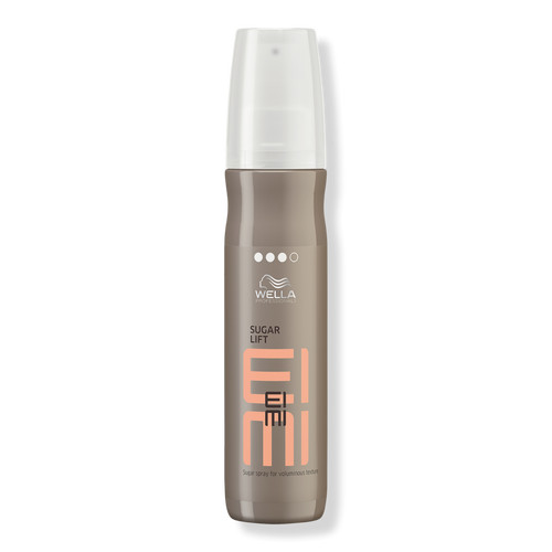 EIMI Sugar Lift Sugar Spray for Voluminous Texture - Wella | Ulta Beauty | Ulta