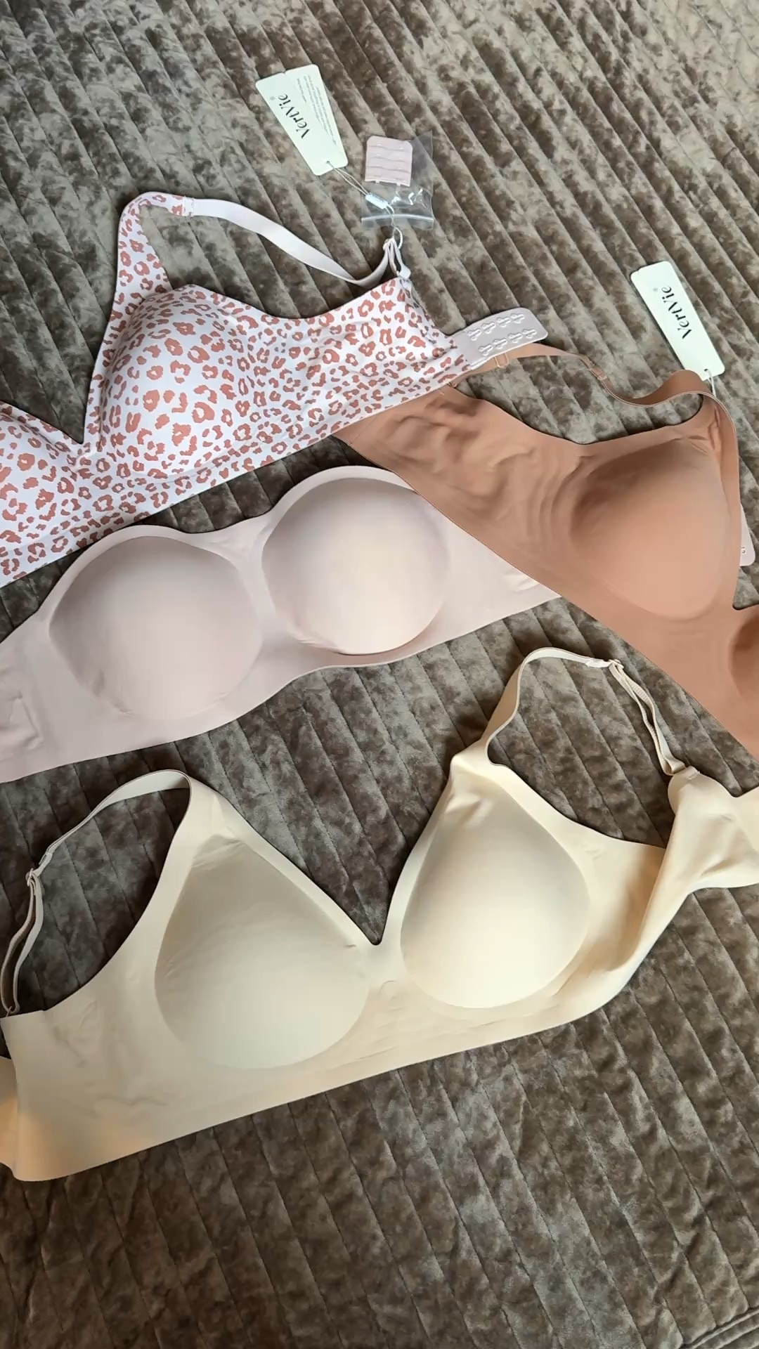 New fav bras 😍