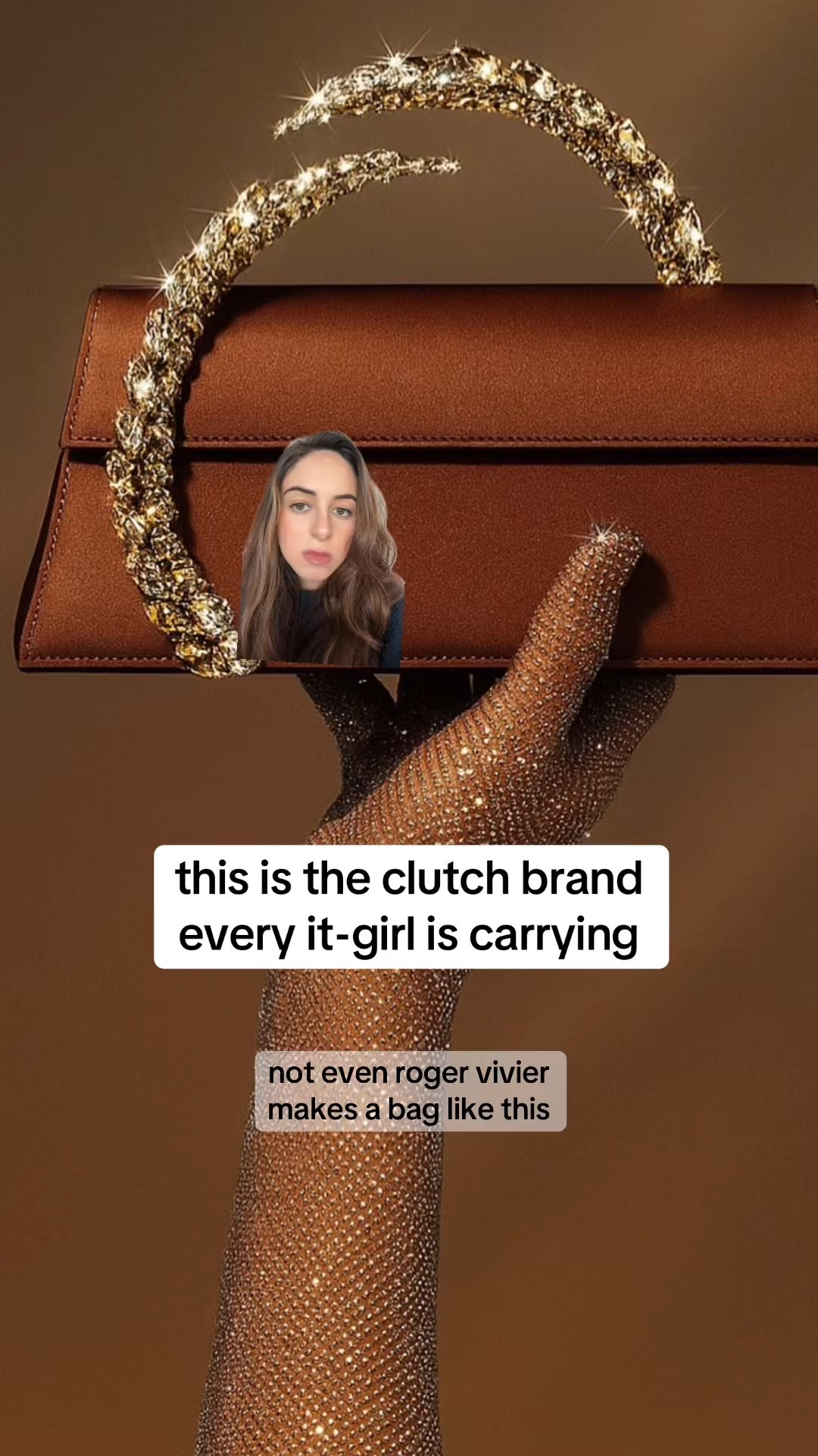 this is the clutch brand every it-girl is carrying

#LTKHoliday #LTKSeasonal #LTKootd