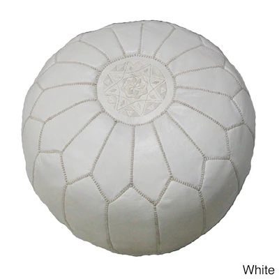Ottomans and Poufs - Bed Bath & Beyond | Bed Bath & Beyond