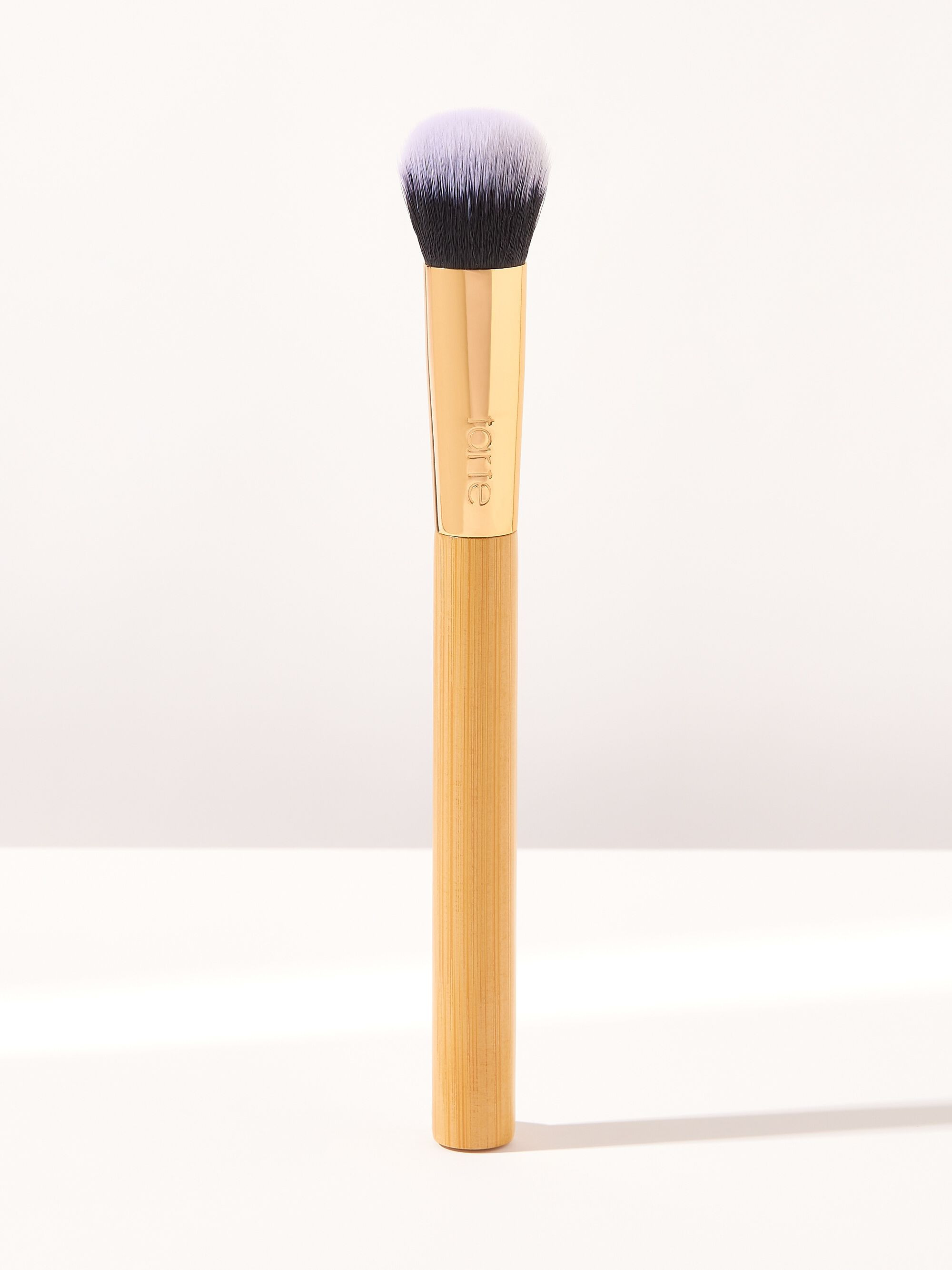 40% off sitewide23hours:56minutes:45secondscode CYBER | tarte cosmetics (Global)