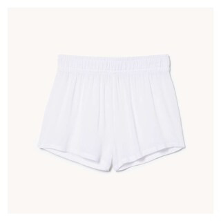 Short Cover-Up | Joe Fresh