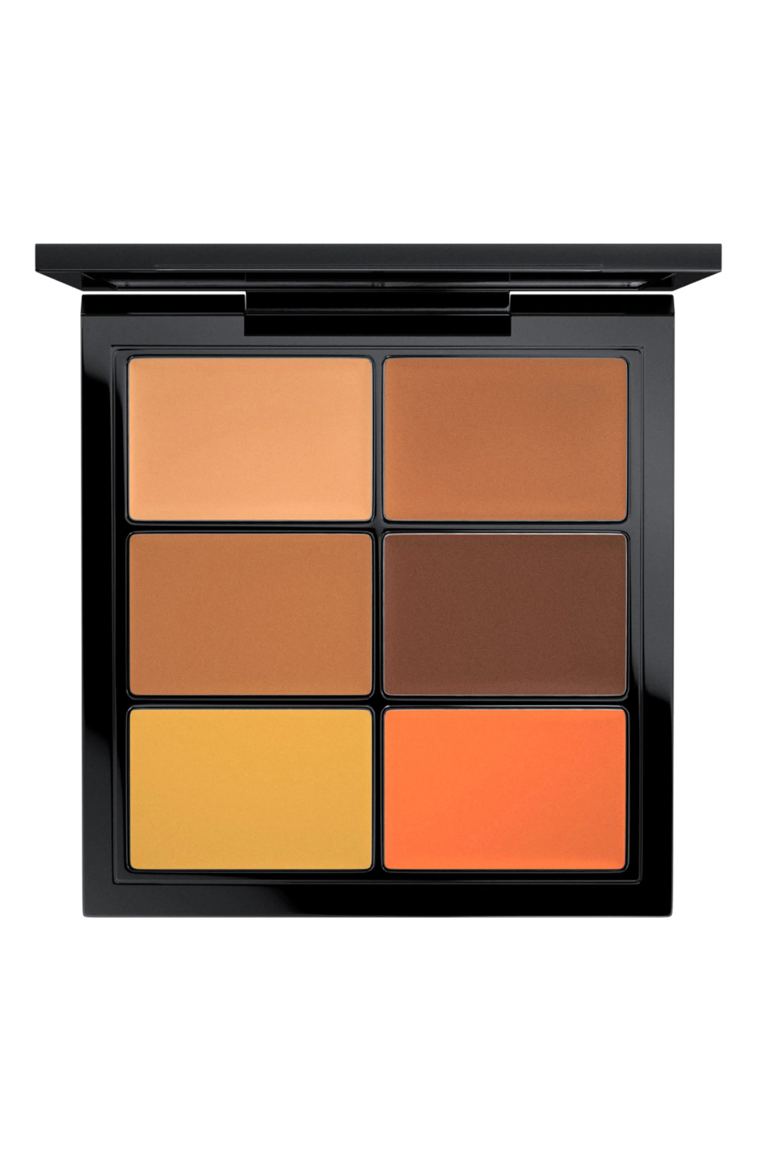 MAC Conceal & Correct Palette - | Nordstrom