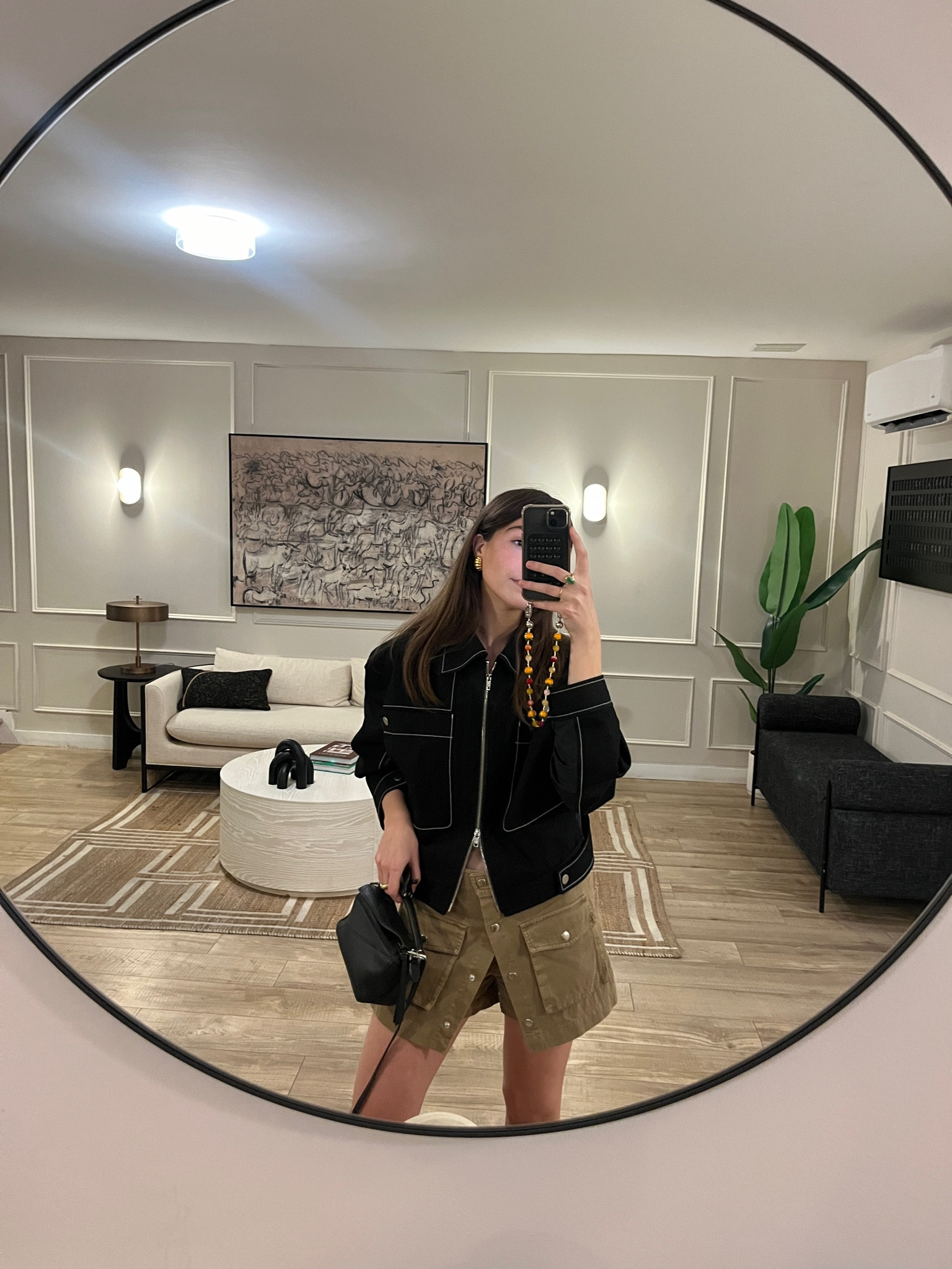 #LTKStyleTip #LTKSeasonal #LTKBacktoSchool