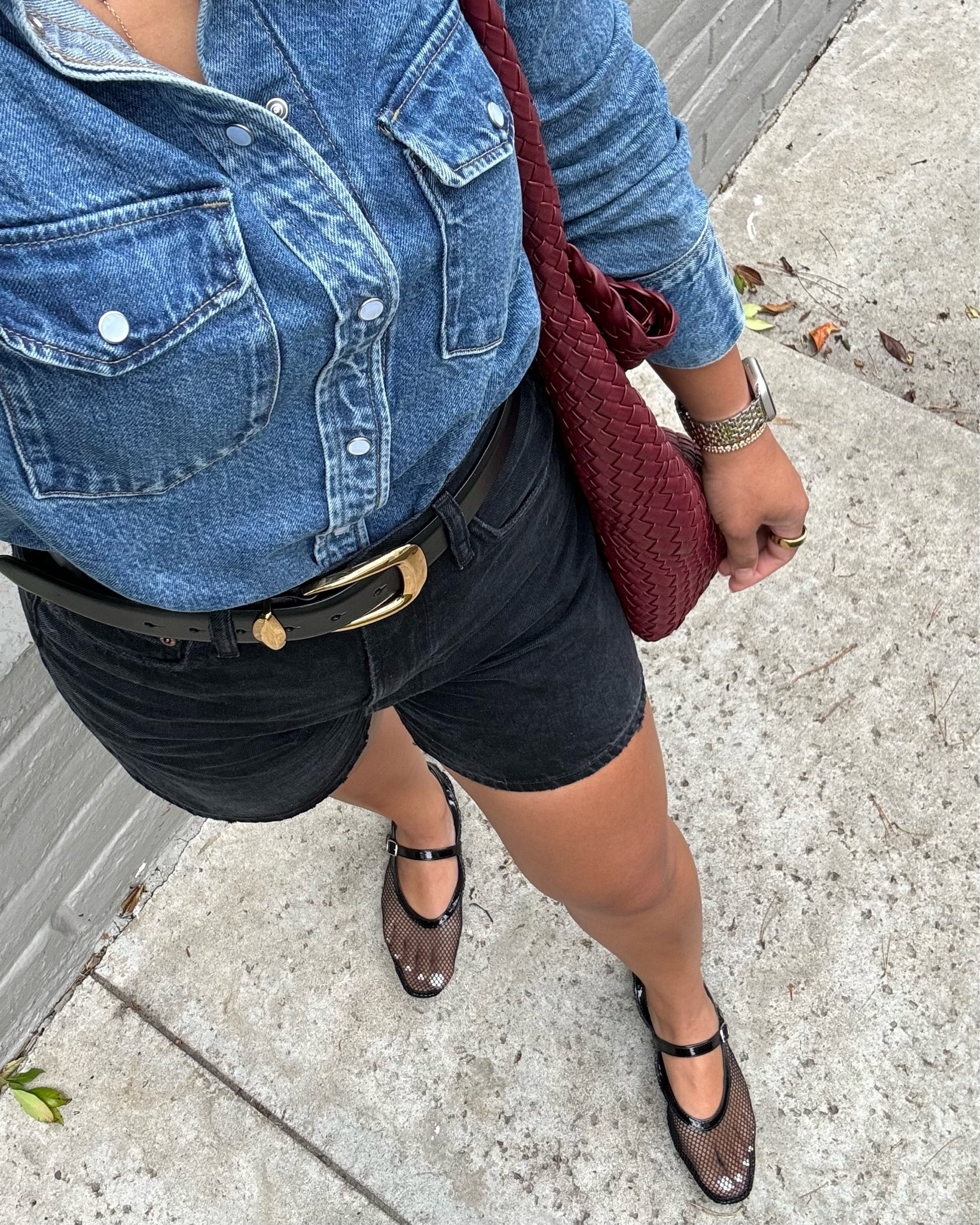 These trendy mesh flats are 40% off today for target circle week! They are so comfy! I wear mine all the time! Also come in red 
Under $25! 

#LTKFindsUnder50 #LTKShoeCrush #LTKSaleAlert