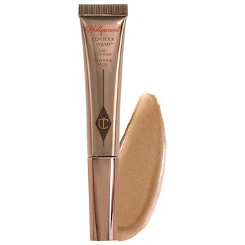 Charlotte Tilbury Hollywood Liquid Contour Wand | Sephora | Sephora (CA)