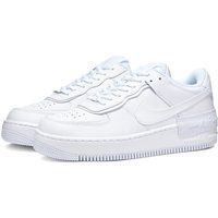 Nike Air Force 1 Shadow W | End Clothing (US & RoW)